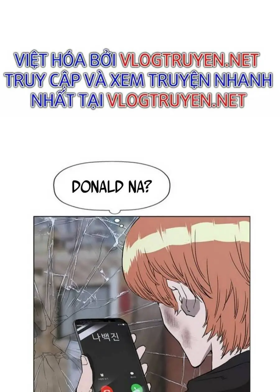 Anh Hùng Yếu Nettruyen ZZZ Chương 174 Page 73