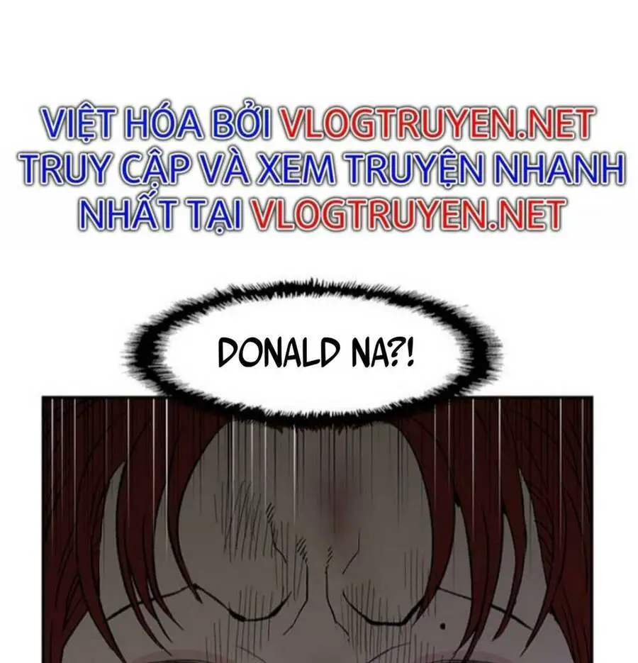 Anh Hùng Yếu Nettruyen ZZZ Chương 174 Page 75