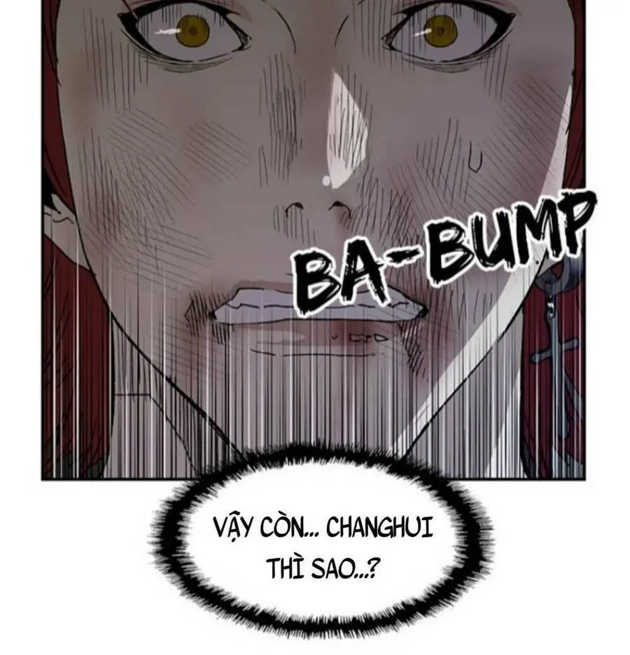 Anh Hùng Yếu Nettruyen ZZZ Chương 174 Page 76