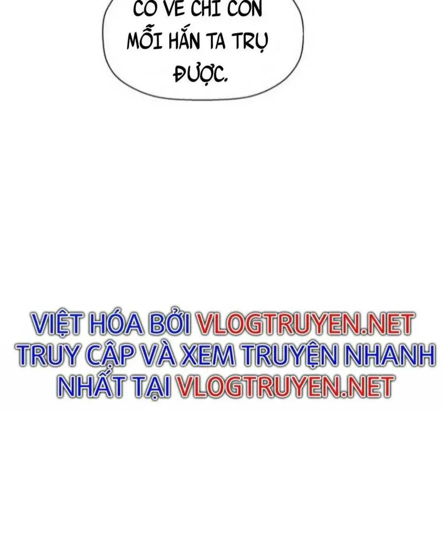 Anh Hùng Yếu Nettruyen ZZZ Chương 174 Page 80