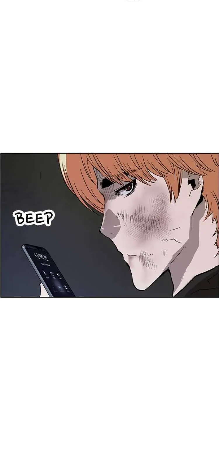 Anh Hùng Yếu Nettruyen ZZZ Chương 174 Page 85