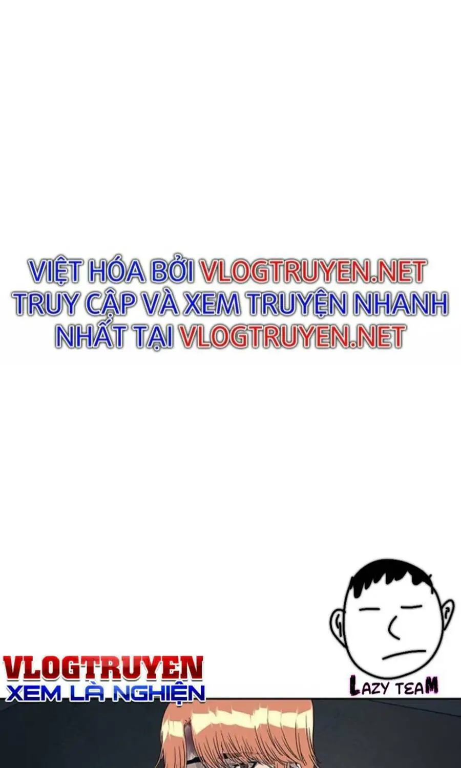 Anh Hùng Yếu Nettruyen ZZZ Chương 174 Page 94
