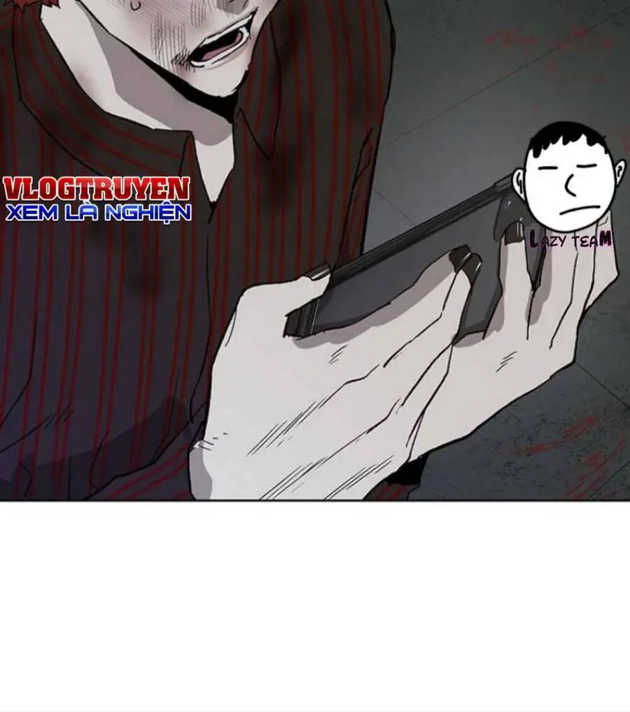 Anh Hùng Yếu Nettruyen ZZZ Chương 174 Page 97