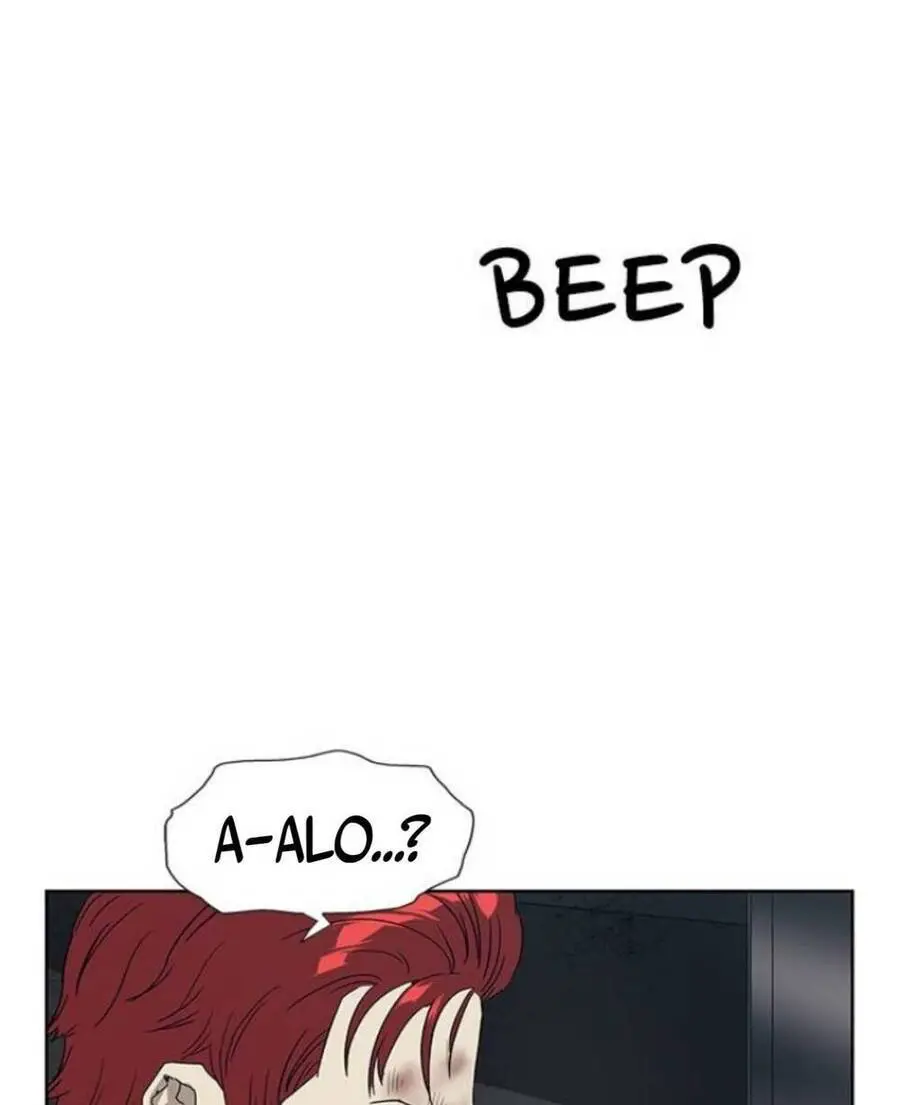 Anh Hùng Yếu Nettruyen ZZZ Chương 174 Page 98