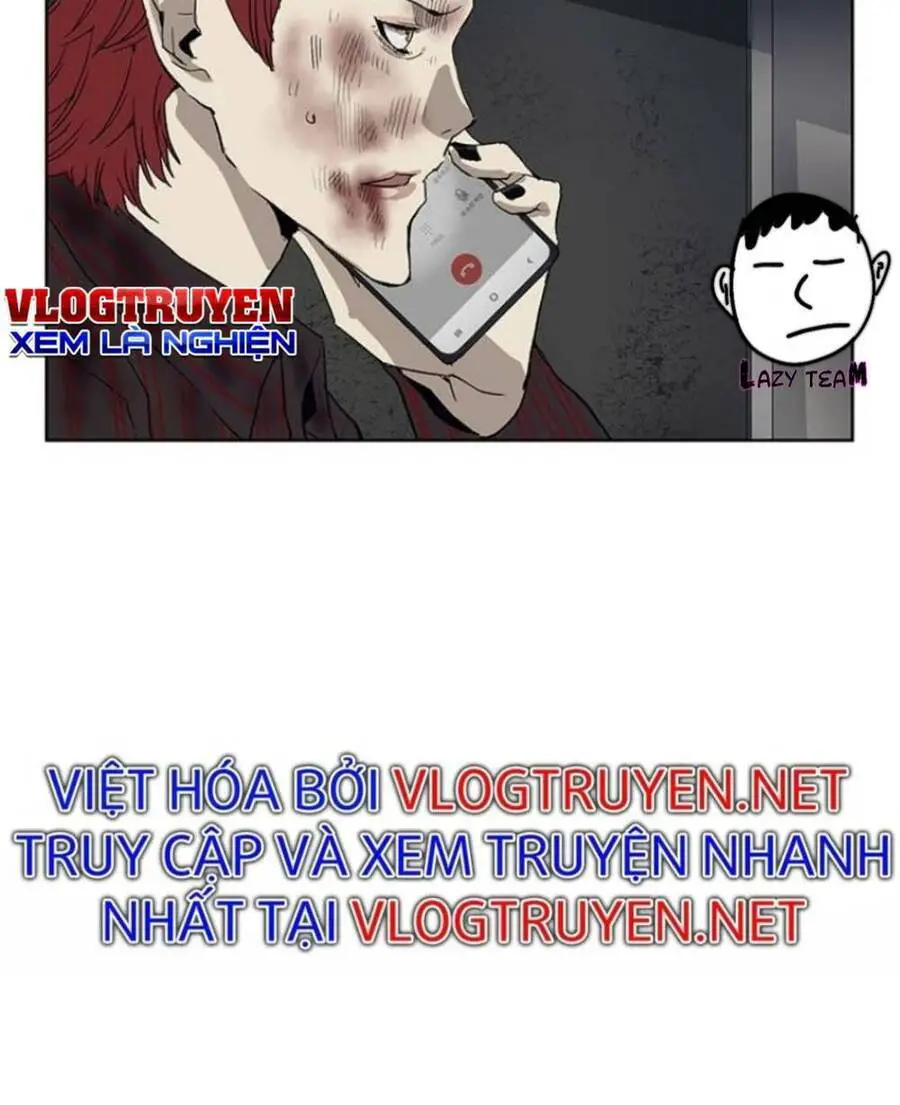 Anh Hùng Yếu Nettruyen ZZZ Chương 174 Page 99