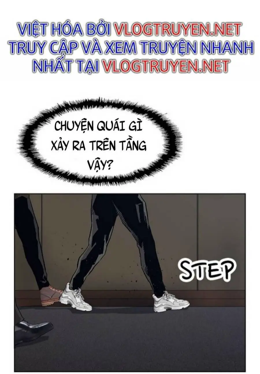 Anh Hùng Yếu Nettruyen ZZZ Chương 174 Page 104