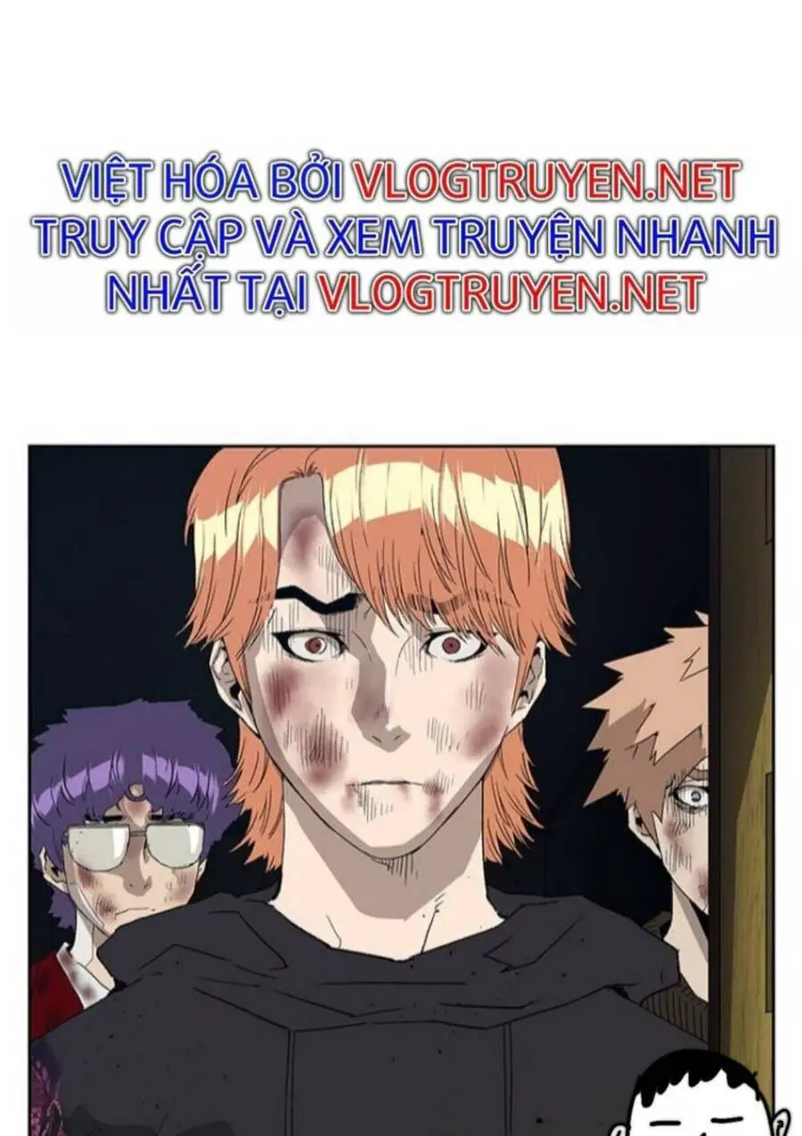 Anh Hùng Yếu Nettruyen ZZZ Chương 174 Page 110