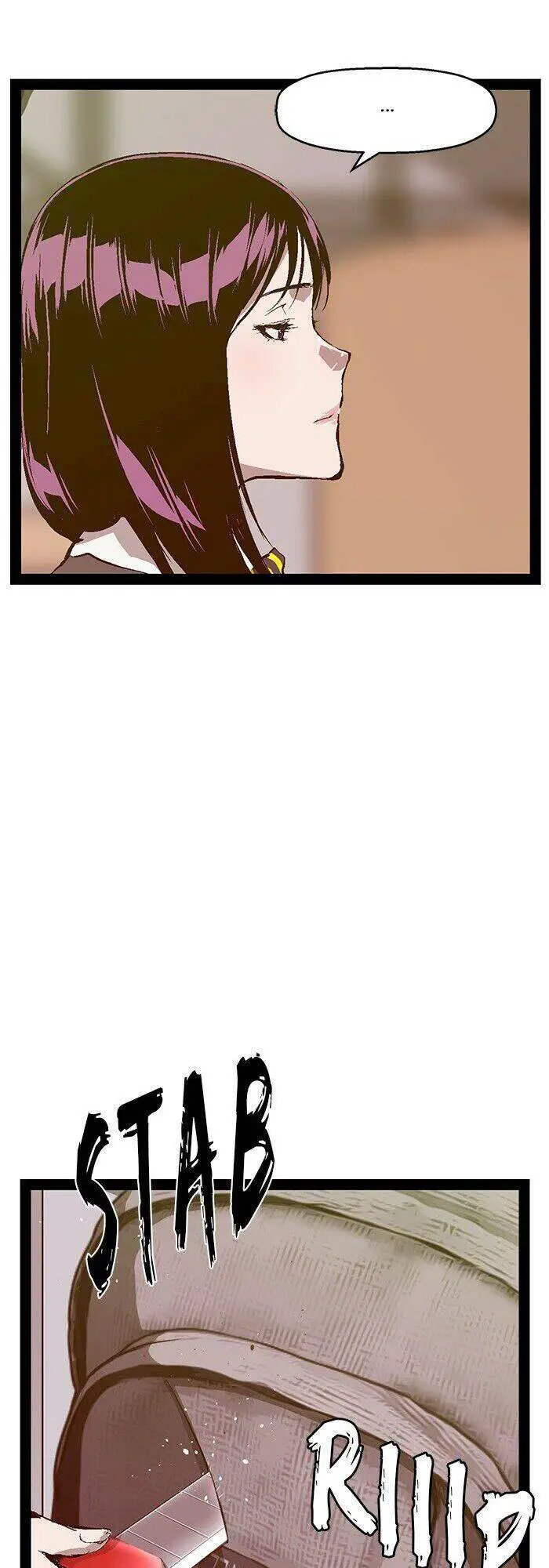Anh Hùng Yếu Nettruyen ZZZ Chương 74 Page 3