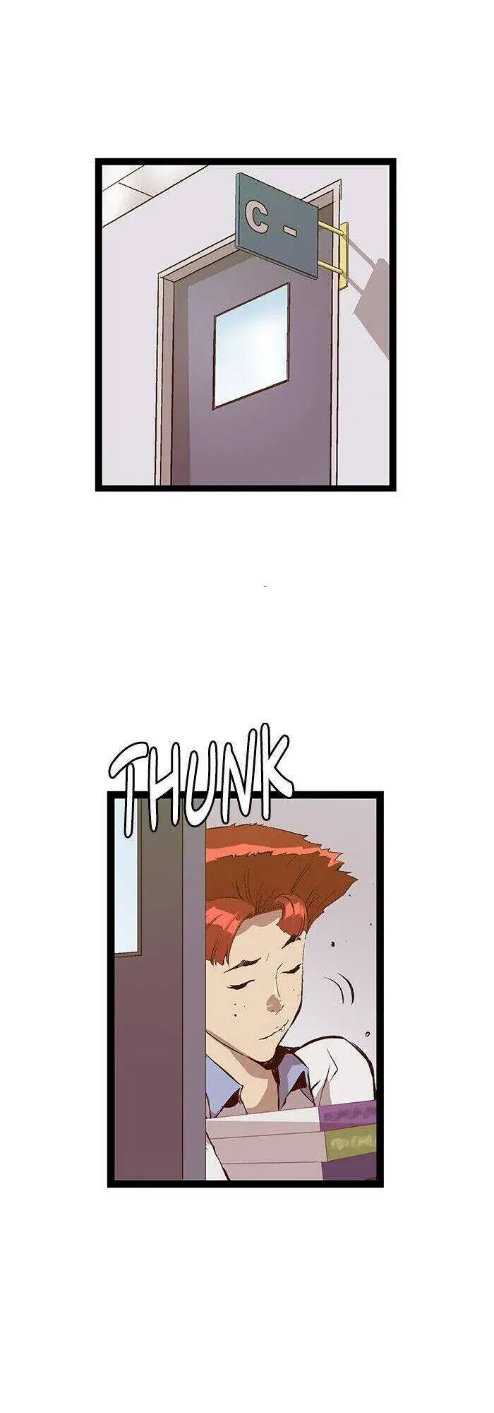 Anh Hùng Yếu Nettruyen ZZZ Chương 74 Page 9