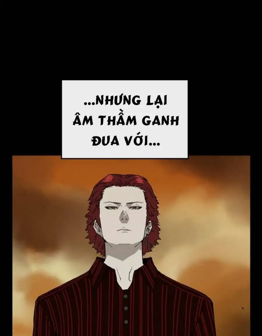 Anh Hùng Yếu Nettruyen ZZZ Chương 169 Page 13
