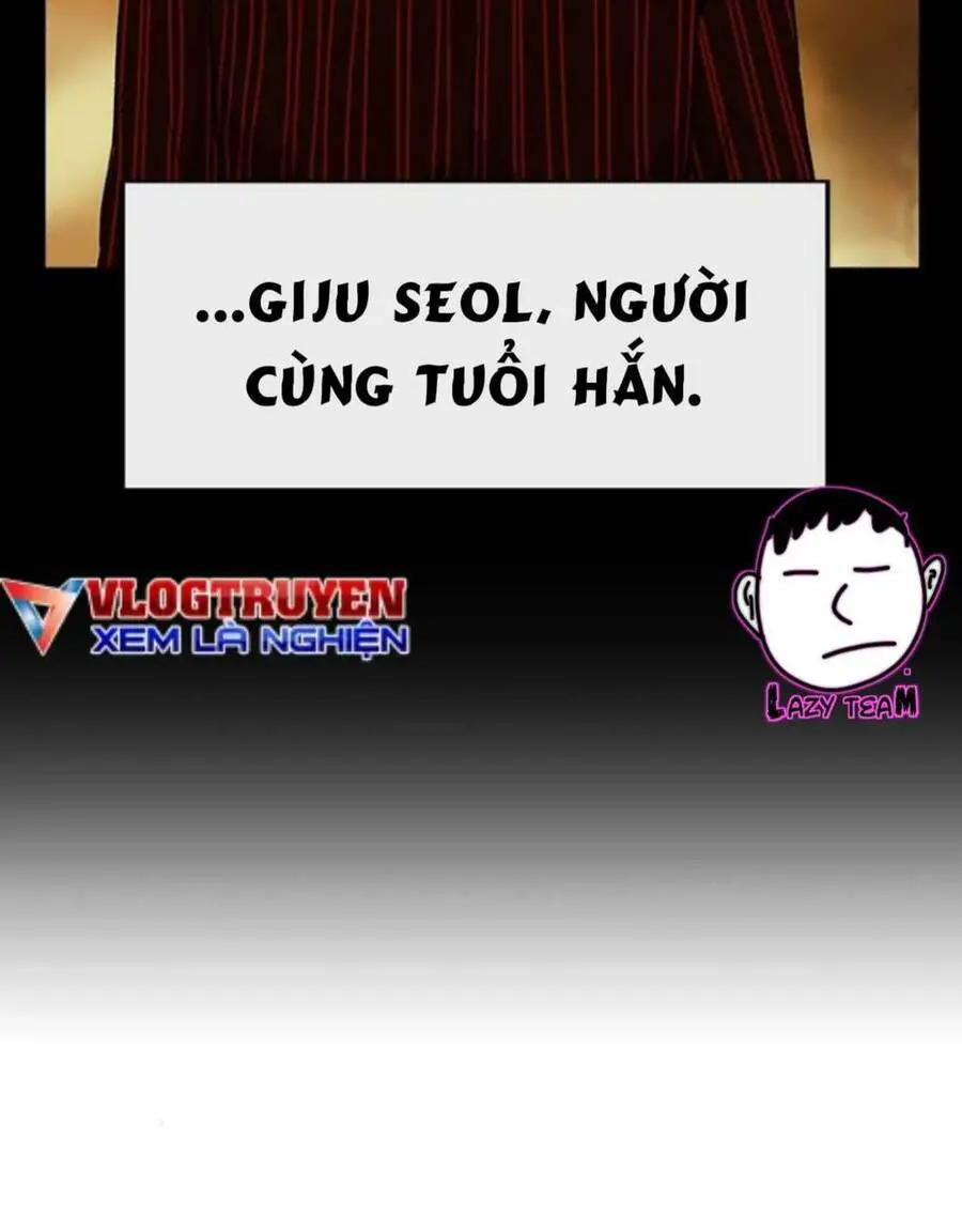 Anh Hùng Yếu Nettruyen ZZZ Chương 169 Page 14