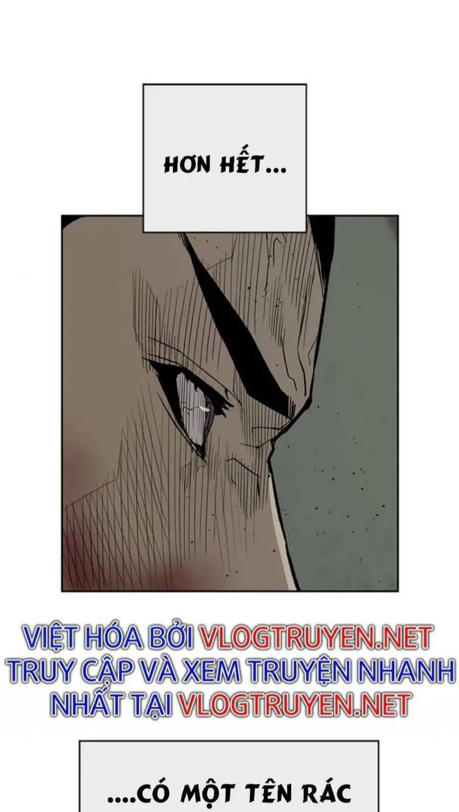 Anh Hùng Yếu Nettruyen ZZZ Chương 169 Page 15