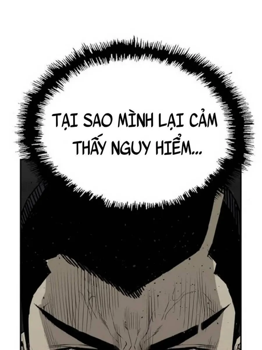 Anh Hùng Yếu Nettruyen ZZZ Chương 169 Page 17