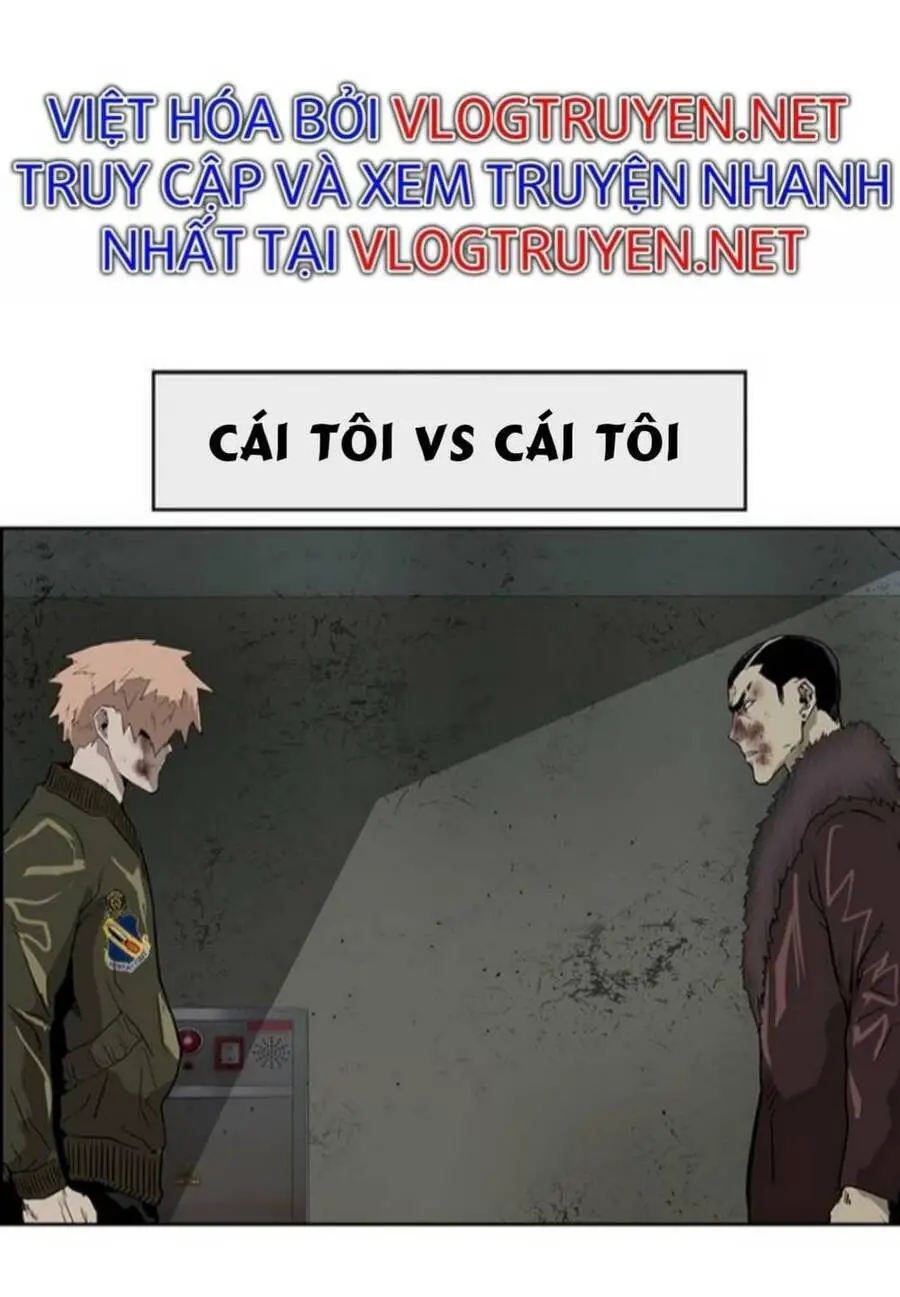 Anh Hùng Yếu Nettruyen ZZZ Chương 169 Page 20