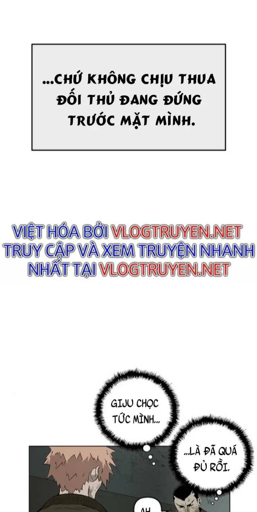 Anh Hùng Yếu Nettruyen ZZZ Chương 169 Page 24