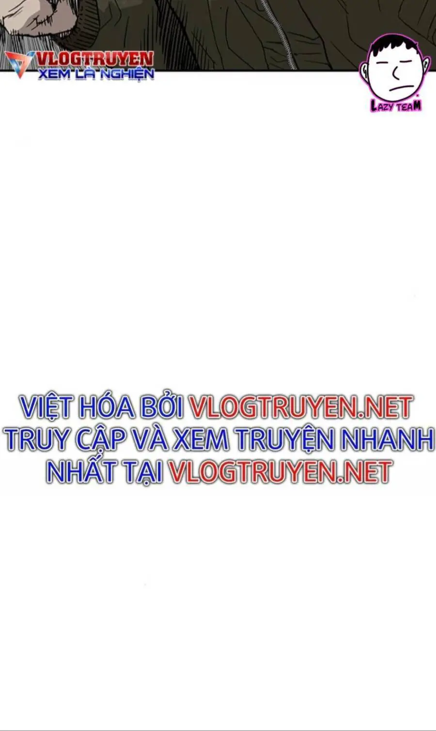 Anh Hùng Yếu Nettruyen ZZZ Chương 169 Page 31