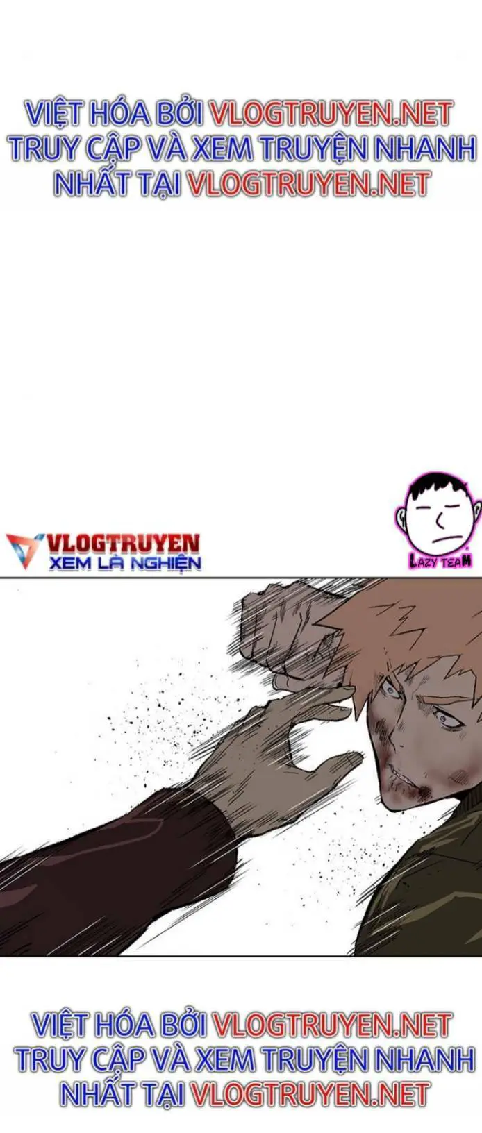 Anh Hùng Yếu Nettruyen ZZZ Chương 169 Page 60