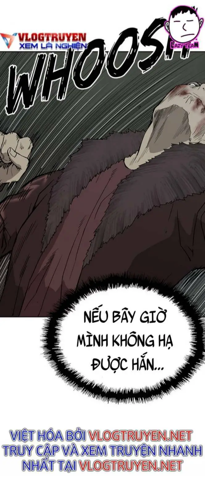 Anh Hùng Yếu Nettruyen ZZZ Chương 169 Page 62