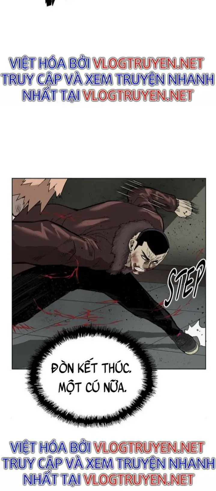 Anh Hùng Yếu Nettruyen ZZZ Chương 169 Page 64