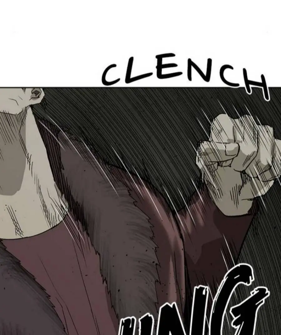 Anh Hùng Yếu Nettruyen ZZZ Chương 169 Page 65