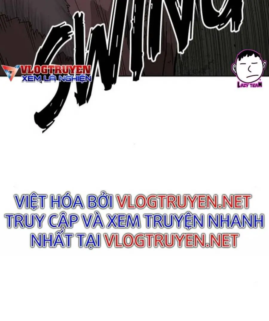 Anh Hùng Yếu Nettruyen ZZZ Chương 169 Page 66