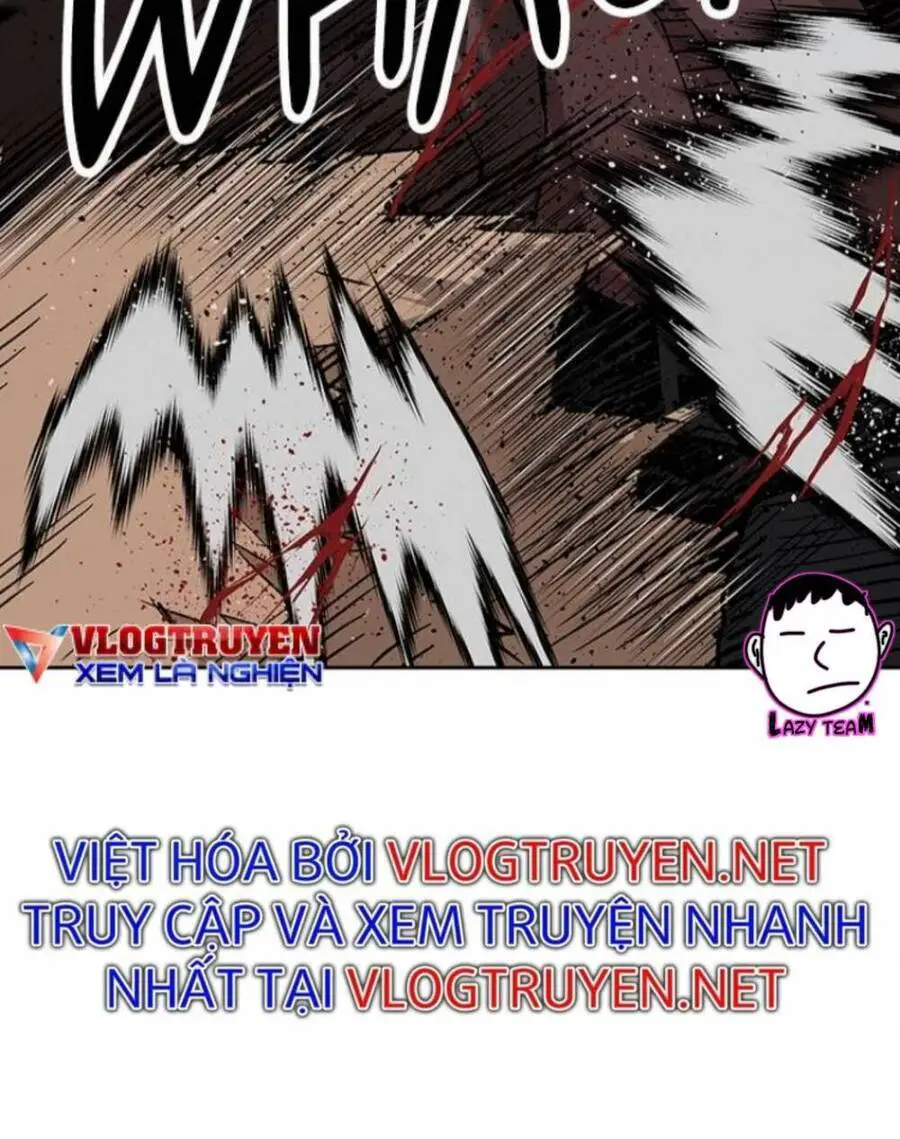 Anh Hùng Yếu Nettruyen ZZZ Chương 169 Page 68