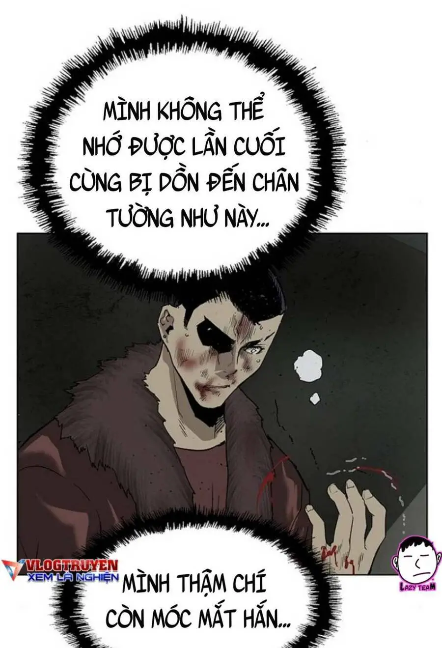 Anh Hùng Yếu Nettruyen ZZZ Chương 169 Page 75