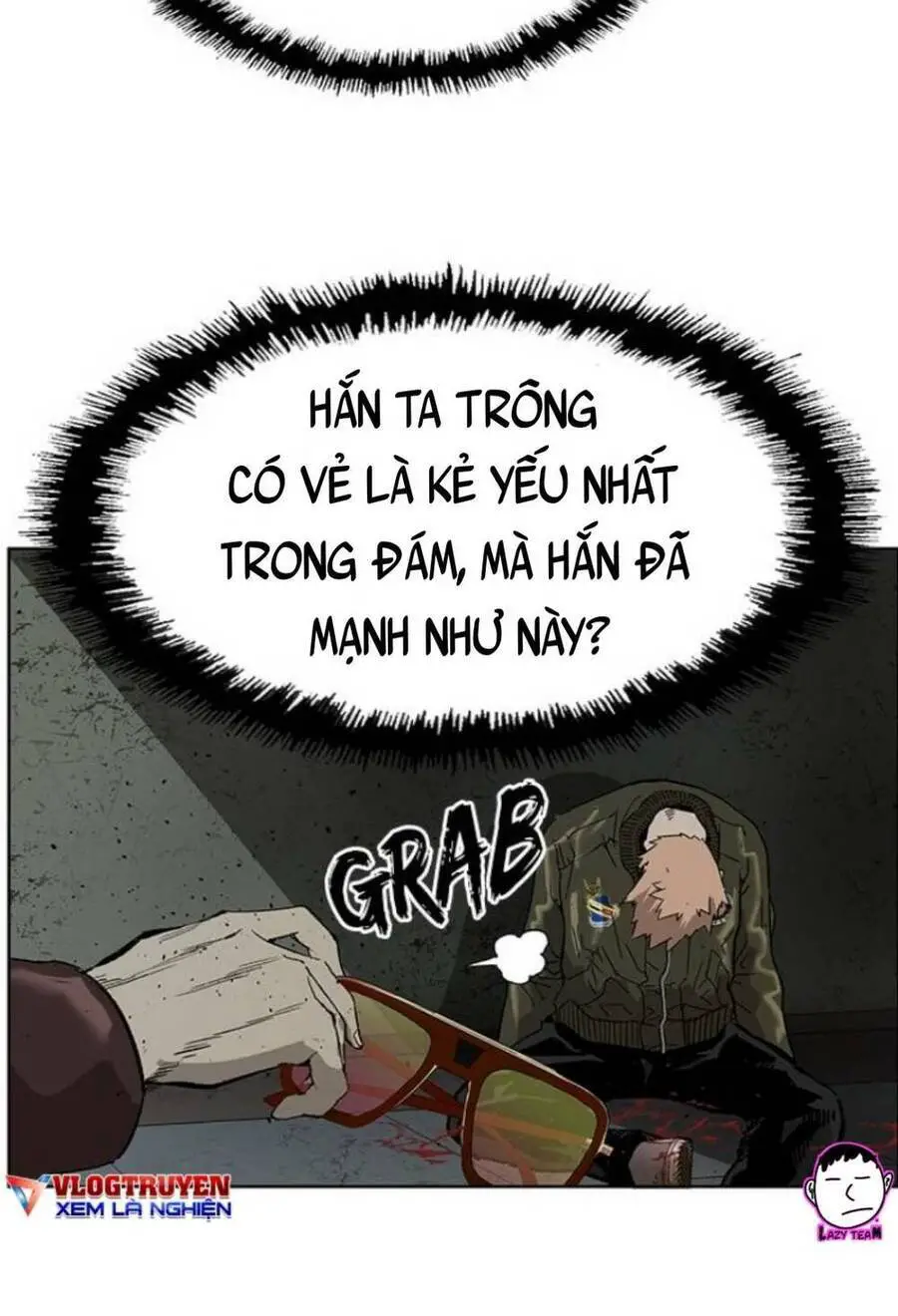 Anh Hùng Yếu Nettruyen ZZZ Chương 169 Page 76