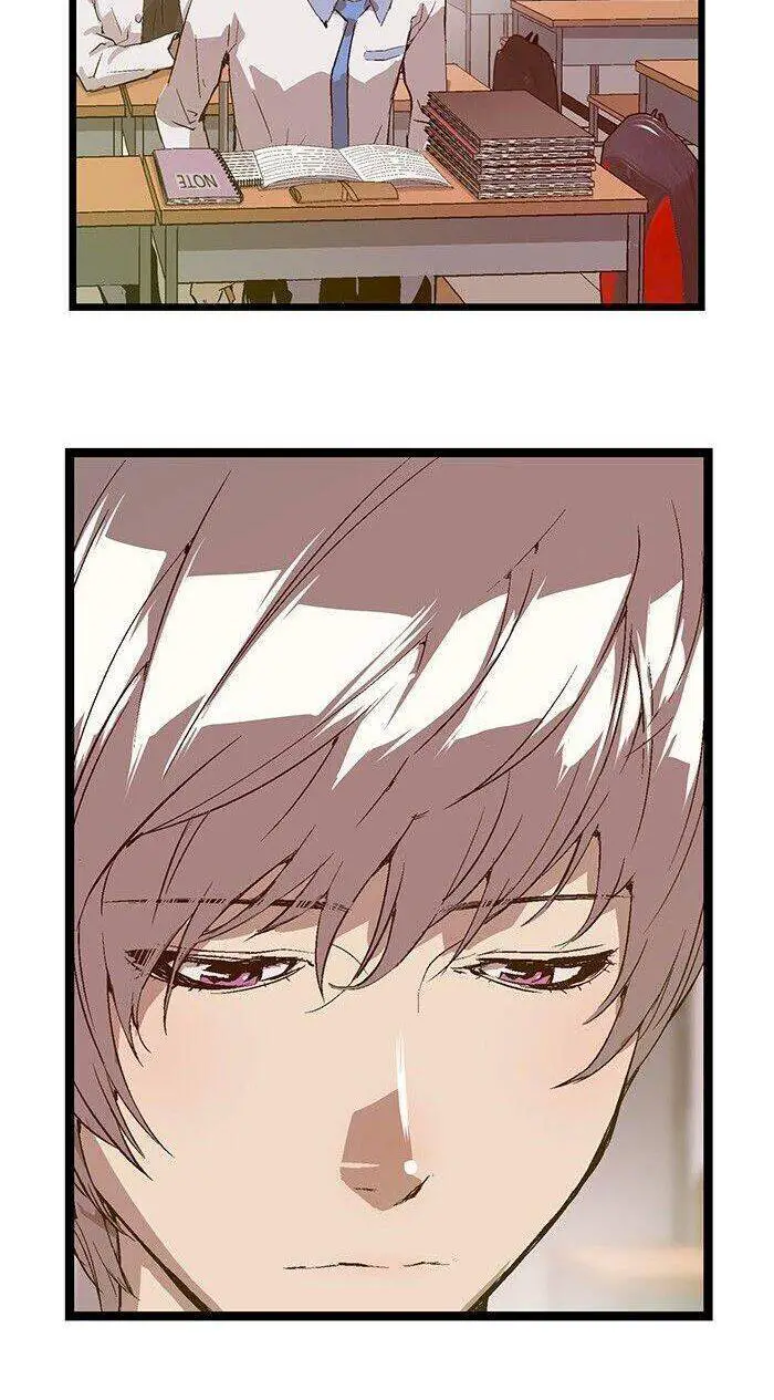 Anh Hùng Yếu Nettruyen ZZZ Chương 69 Page 23