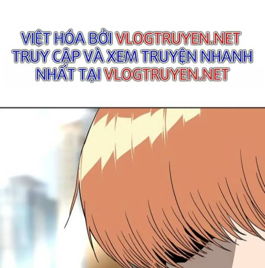 Anh Hùng Yếu Nettruyen ZZZ Chương 172 Page 5