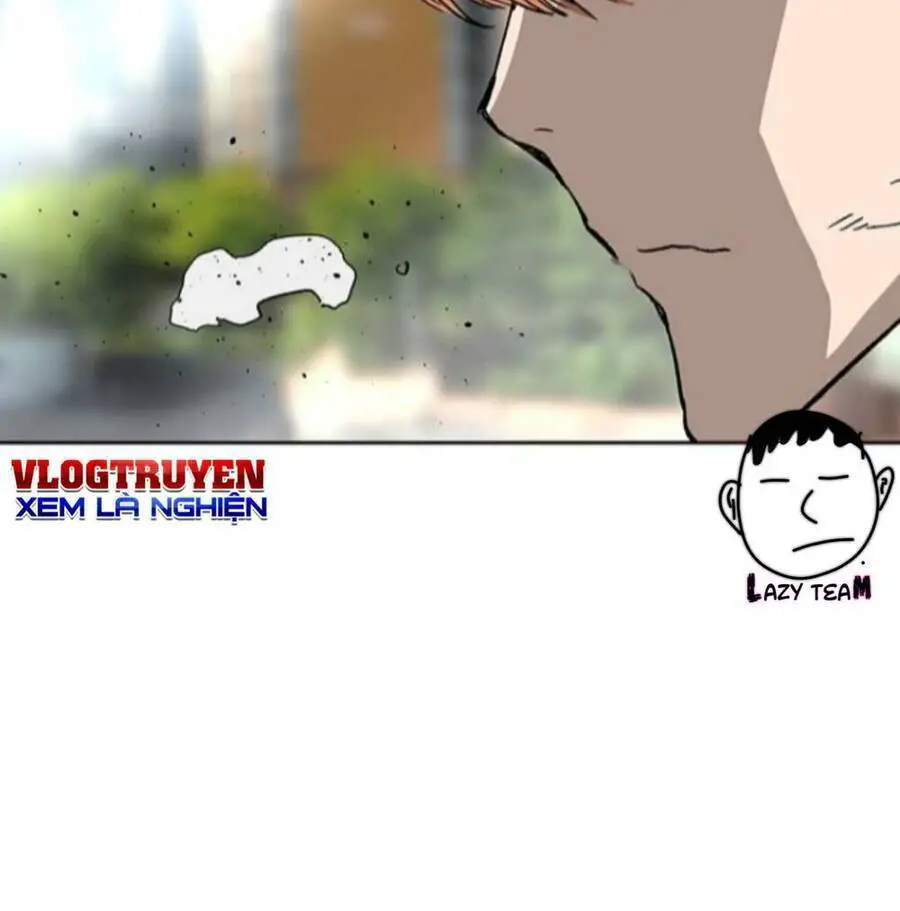 Anh Hùng Yếu Nettruyen ZZZ Chương 172 Page 6