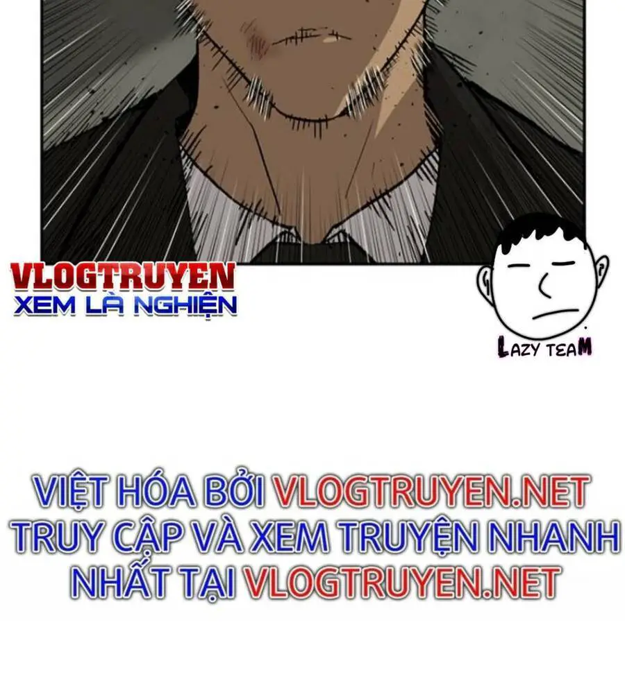 Anh Hùng Yếu Nettruyen ZZZ Chương 172 Page 10