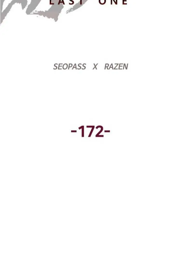 Anh Hùng Yếu Nettruyen ZZZ Chương 172 Page 12