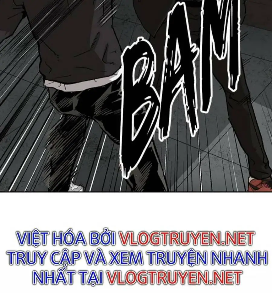 Anh Hùng Yếu Nettruyen ZZZ Chương 172 Page 14