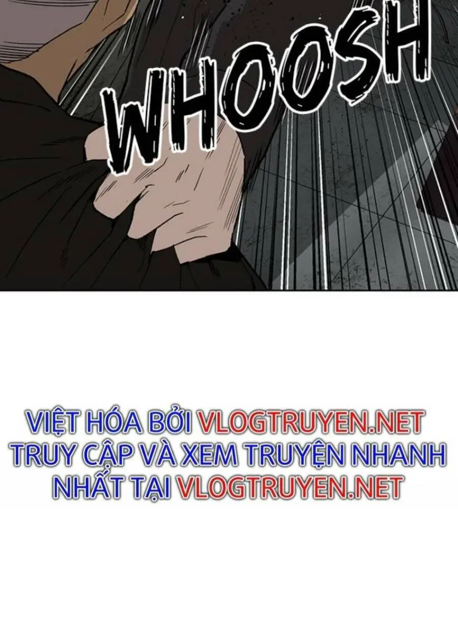 Anh Hùng Yếu Nettruyen ZZZ Chương 172 Page 18