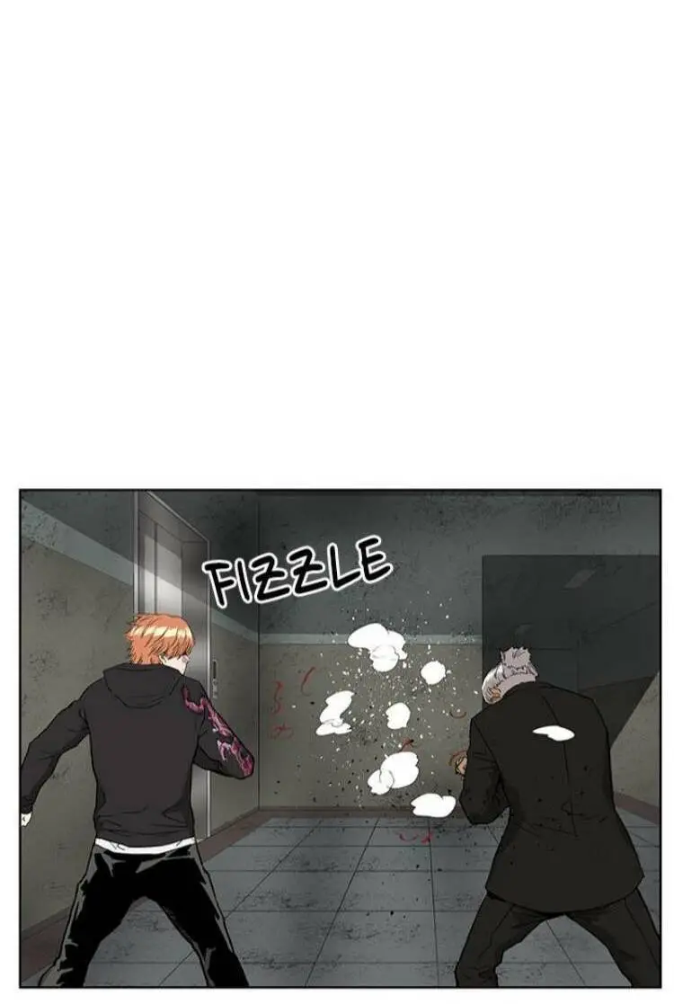 Anh Hùng Yếu Nettruyen ZZZ Chương 172 Page 20