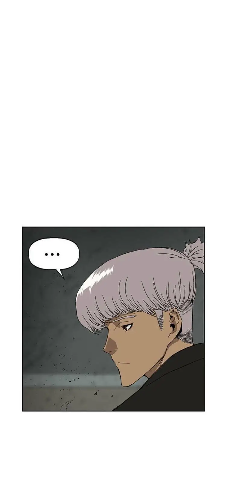 Anh Hùng Yếu Nettruyen ZZZ Chương 172 Page 21