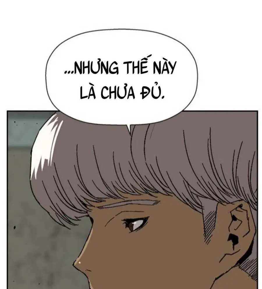 Anh Hùng Yếu Nettruyen ZZZ Chương 172 Page 23