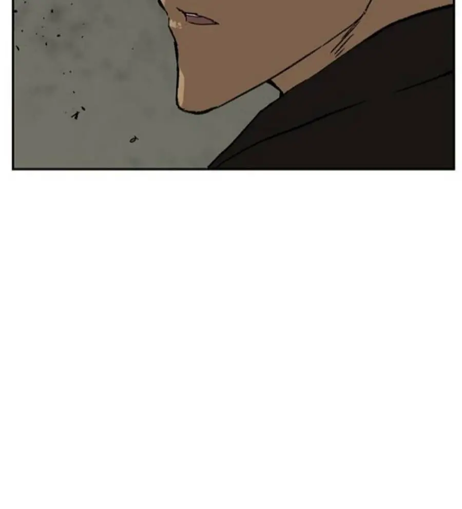 Anh Hùng Yếu Nettruyen ZZZ Chương 172 Page 24