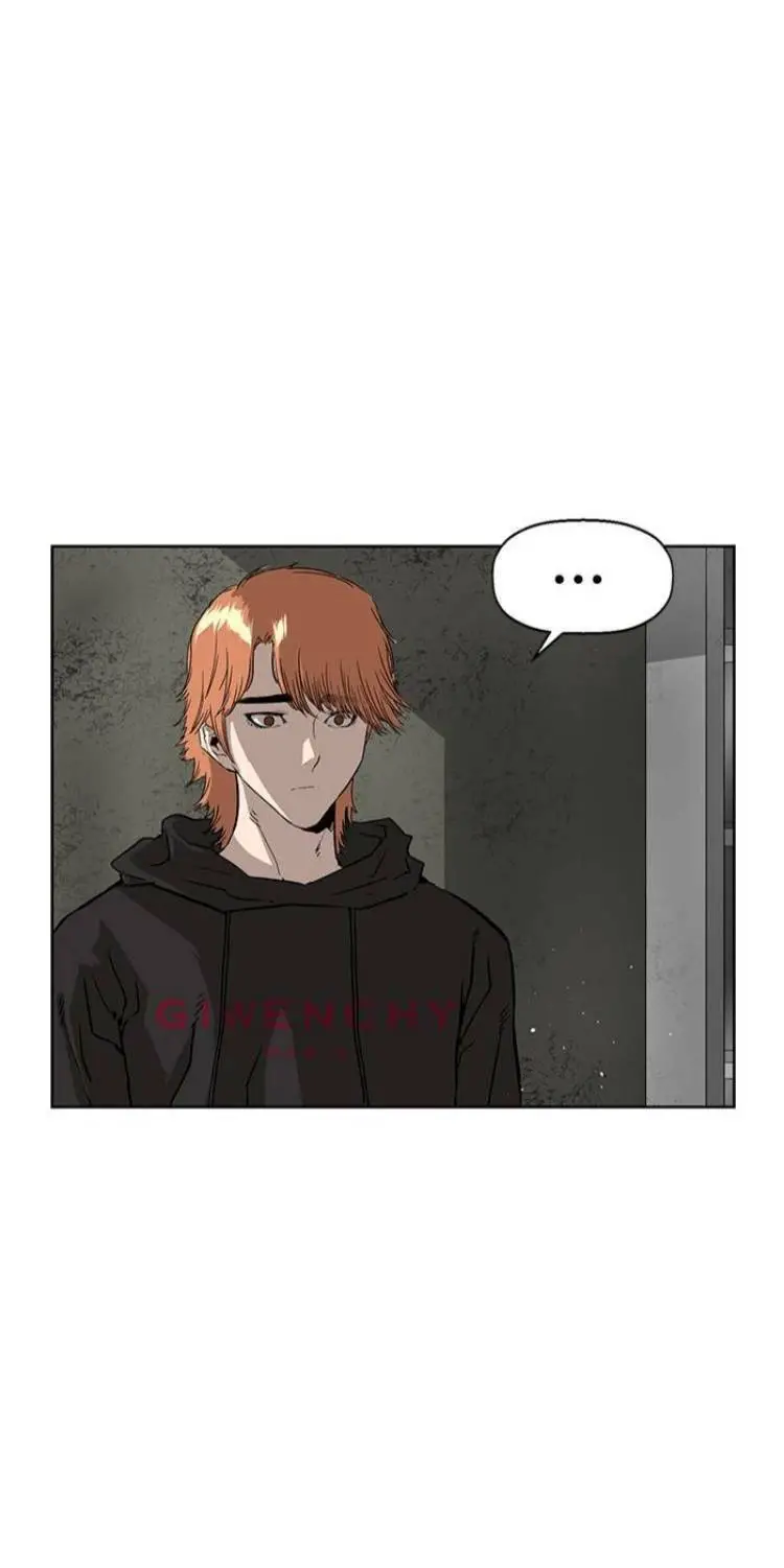 Anh Hùng Yếu Nettruyen ZZZ Chương 172 Page 25