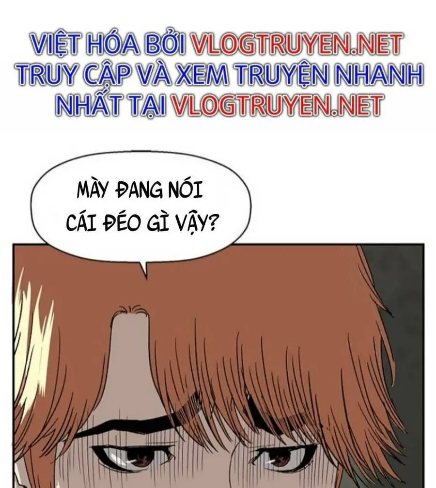 Anh Hùng Yếu Nettruyen ZZZ Chương 172 Page 26