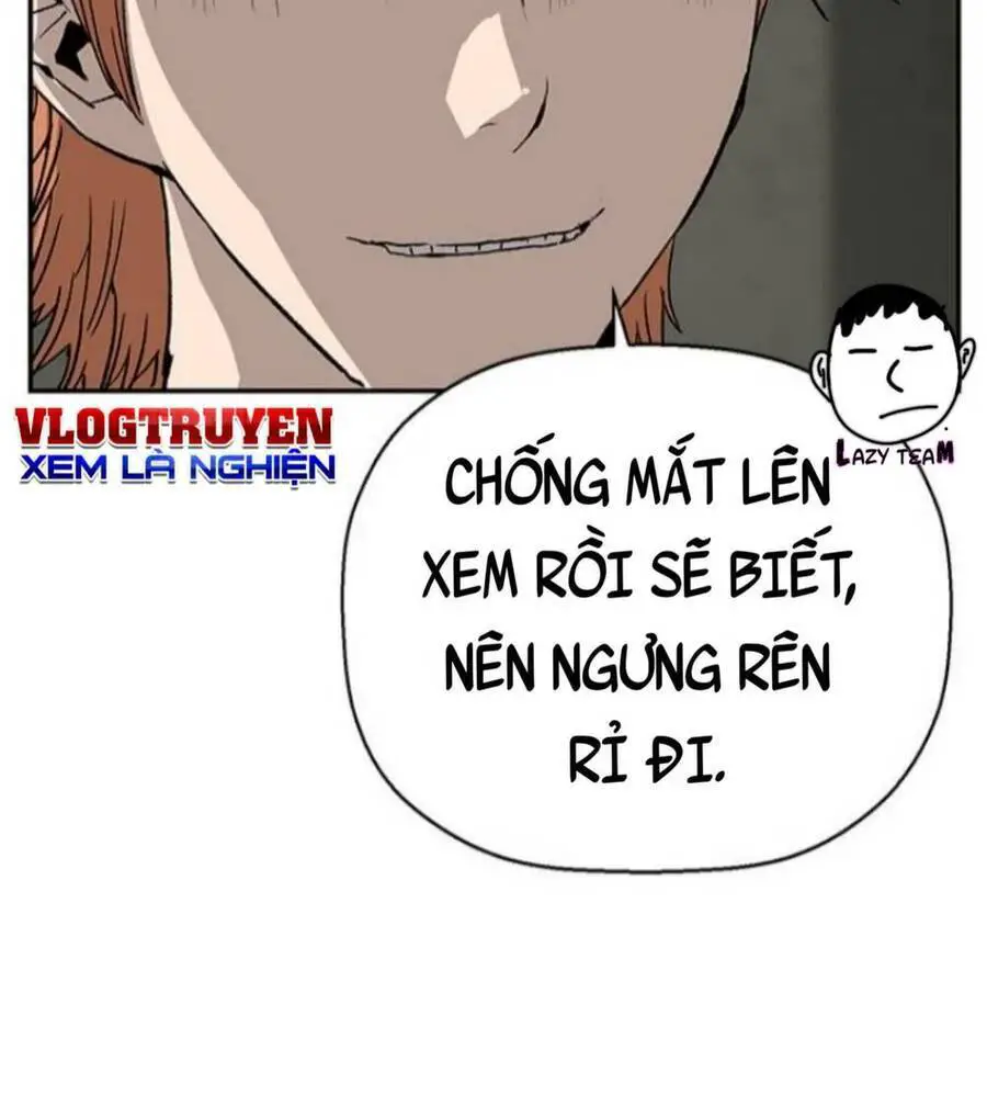 Anh Hùng Yếu Nettruyen ZZZ Chương 172 Page 27