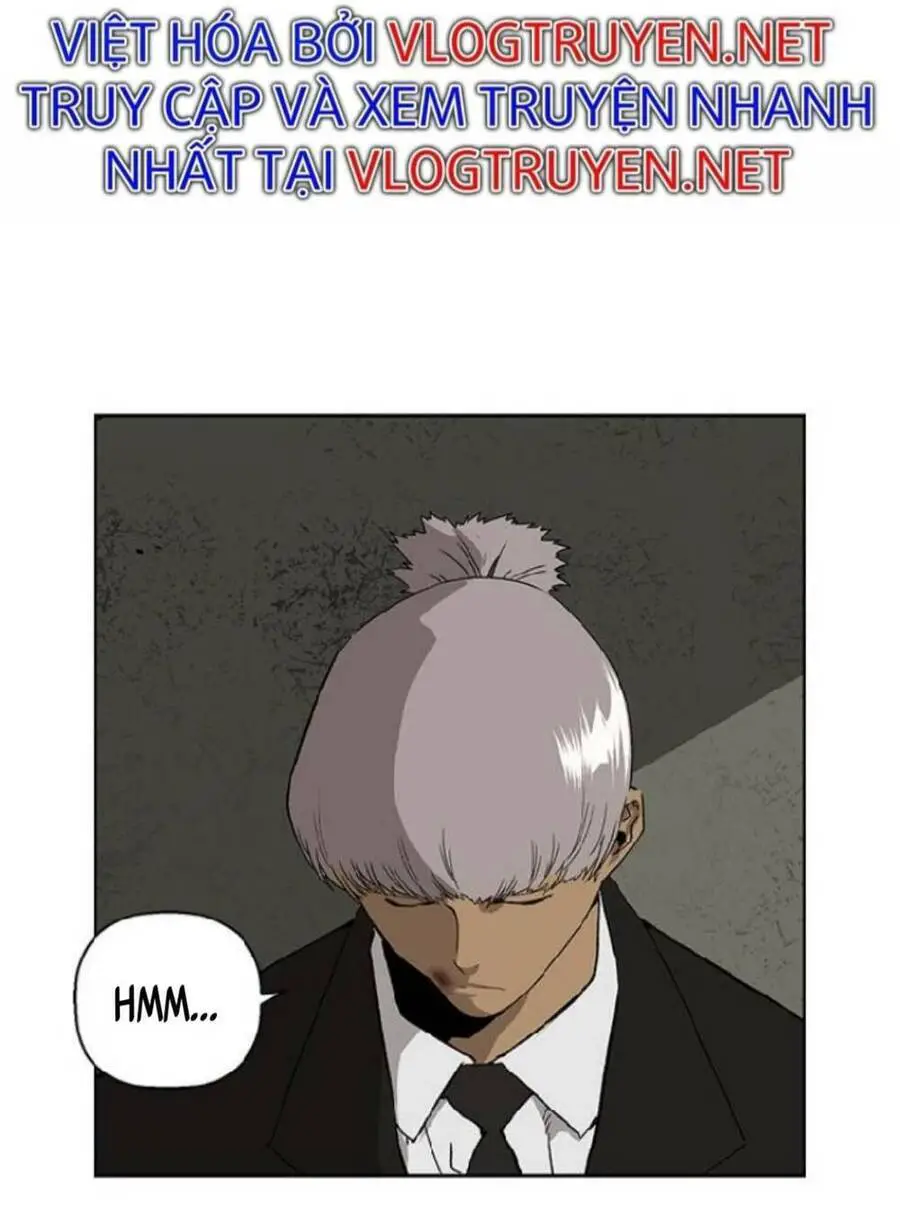 Anh Hùng Yếu Nettruyen ZZZ Chương 172 Page 29