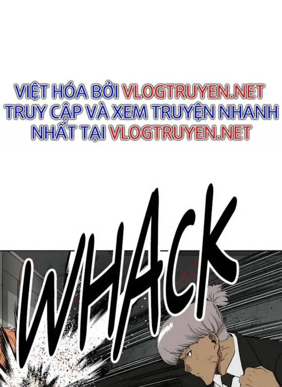 Anh Hùng Yếu Nettruyen ZZZ Chương 172 Page 30