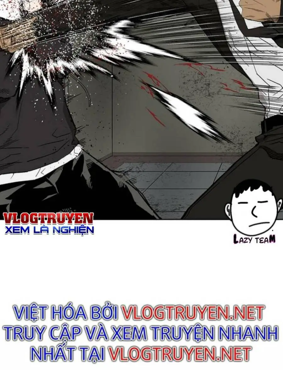 Anh Hùng Yếu Nettruyen ZZZ Chương 172 Page 31