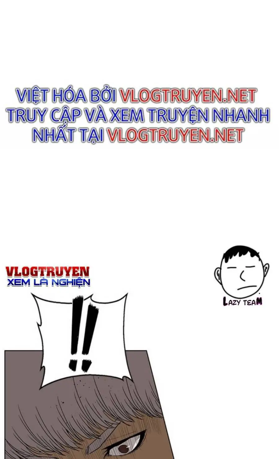 Anh Hùng Yếu Nettruyen ZZZ Chương 172 Page 38