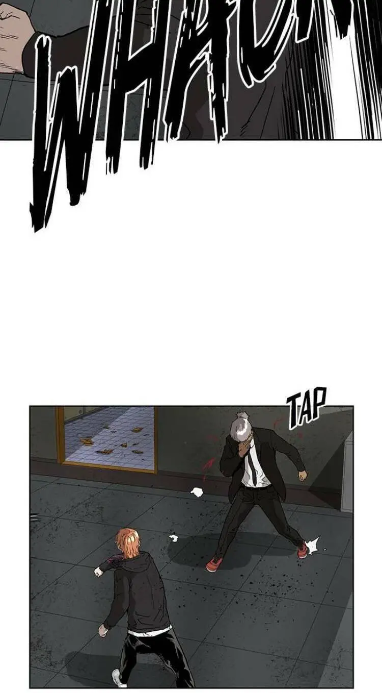 Anh Hùng Yếu Nettruyen ZZZ Chương 172 Page 41