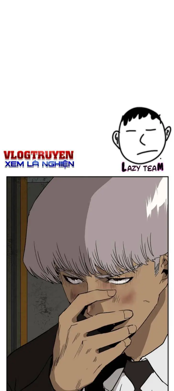 Anh Hùng Yếu Nettruyen ZZZ Chương 172 Page 42
