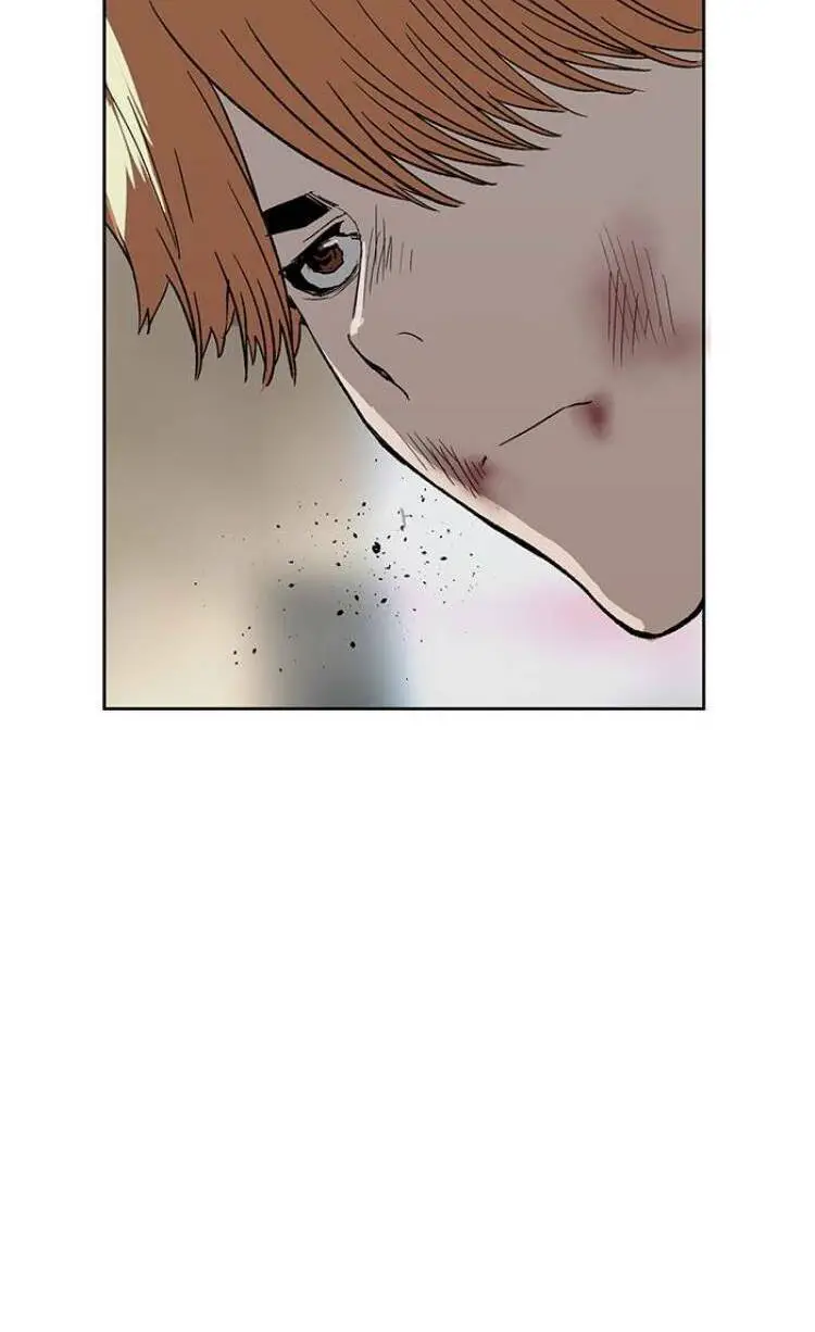 Anh Hùng Yếu Nettruyen ZZZ Chương 172 Page 48