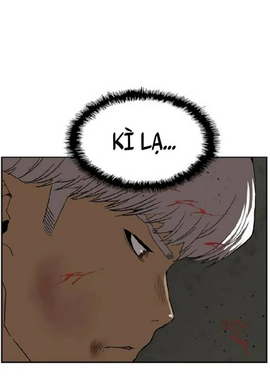 Anh Hùng Yếu Nettruyen ZZZ Chương 172 Page 52